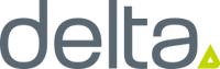 Delta Shop